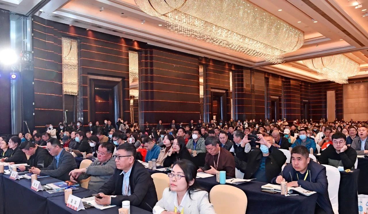 千人聚首盛況再現！中國雞的原籍菌遭瘋搶?zhuān)?></div>
					<div   id=