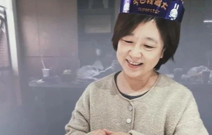 同舟17載，感謝有你！思來(lái)生物歡送首位退休職工！